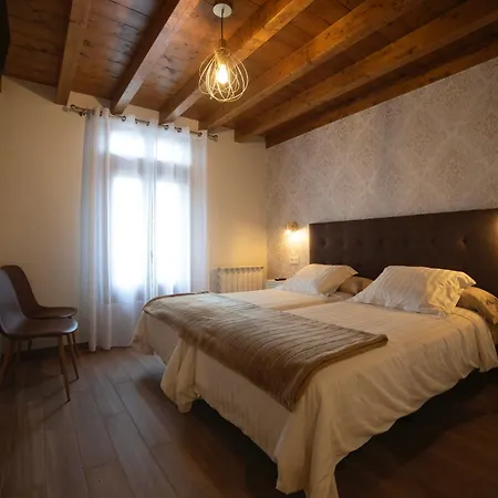 Appartement Miguel 3 *