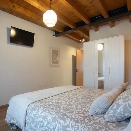 Miguel 3 La Robellada de Onis