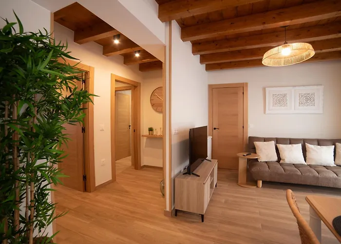 Miguel 3 * La Robellada de Onis