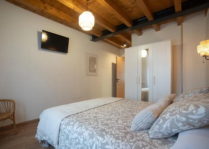 Miguel 3 La Robellada de Onis