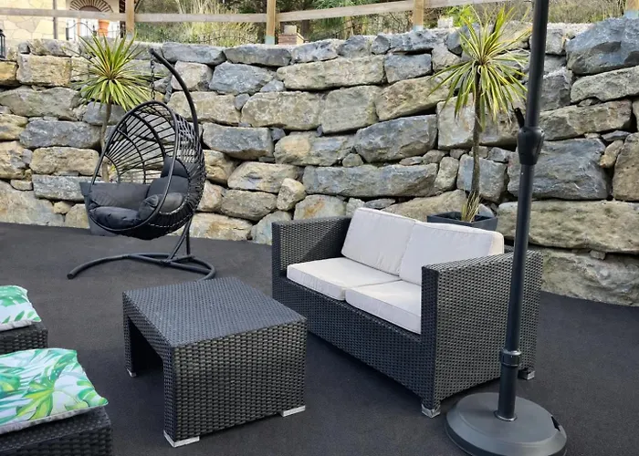 Miguel 3 La Robellada de Onis